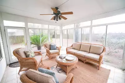 1952 Walkers Ferry Place, Johns Island, SC 29455 - Photo 27