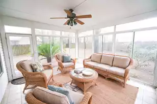 1952 Walkers Ferry Pl, Johns Island, SC 29455 - Photo 27