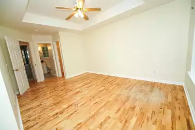 1952 Walkers Ferry Place, Johns Island, SC 29455 - Photo 17