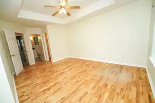 1952 Walkers Ferry Pl, Johns Island, SC 29455 - Photo 17