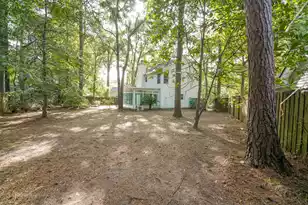 1952 Walkers Ferry Pl, Johns Island, SC 29455 - Photo 13