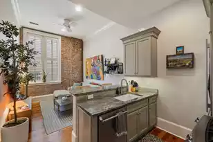 85 Cumberland St, Charleston, SC 29401 - Photo 5