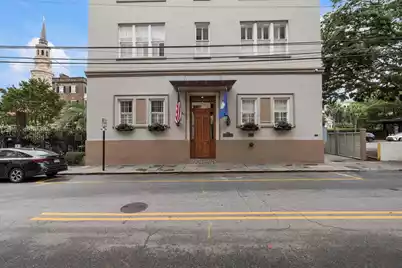 85 Cumberland Street #3, Charleston, SC 29401 - Photo 13