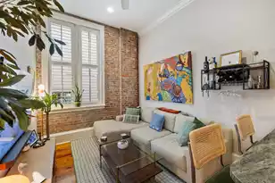 85 Cumberland St, Charleston, SC 29401 - Photo 3