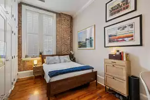 85 Cumberland St, Charleston, SC 29401 - Photo 9