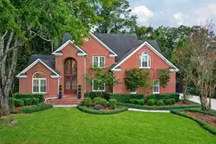 1567 Spinnaker Ln, Charleston, SC 29407 - Photo 1