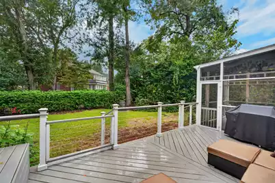 1567 Spinnaker Lane, Charleston, SC 29407 - Photo 59