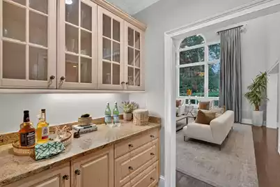 1567 Spinnaker Lane, Charleston, SC 29407 - Photo 11