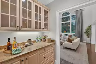 1567 Spinnaker Ln, Charleston, SC 29407 - Photo 11