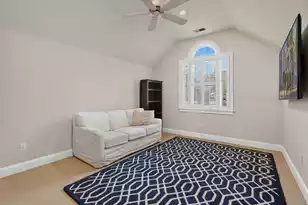 1567 Spinnaker Ln, Charleston, SC 29407 - Photo 53