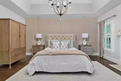 1567 Spinnaker Lane, Charleston, SC 29407 - Photo 29