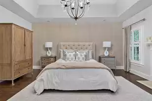 1567 Spinnaker Ln, Charleston, SC 29407 - Photo 29