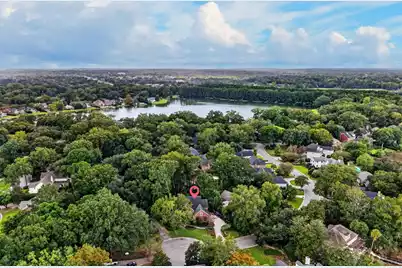 1567 Spinnaker Lane, Charleston, SC 29407 - Photo 63