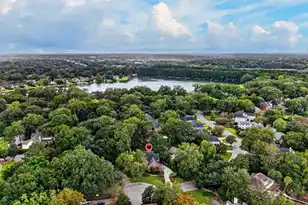 1567 Spinnaker Ln, Charleston, SC 29407 - Photo 63