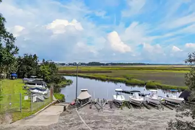 1567 Spinnaker Lane, Charleston, SC 29407 - Photo 73