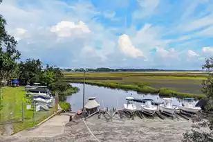 1567 Spinnaker Ln, Charleston, SC 29407 - Photo 73