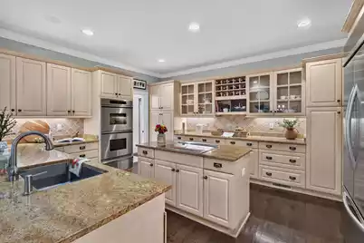 1567 Spinnaker Lane, Charleston, SC 29407 - Photo 19