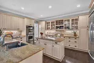 1567 Spinnaker Ln, Charleston, SC 29407 - Photo 19