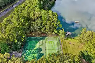 1567 Spinnaker Ln, Charleston, SC 29407 - Photo 65