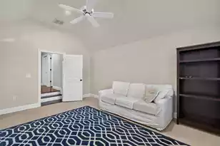1567 Spinnaker Ln, Charleston, SC 29407 - Photo 55
