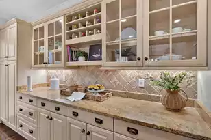 1567 Spinnaker Ln, Charleston, SC 29407 - Photo 23