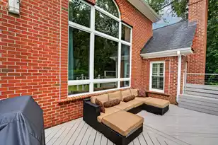 1567 Spinnaker Ln, Charleston, SC 29407 - Photo 57