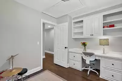 1567 Spinnaker Lane, Charleston, SC 29407 - Photo 51
