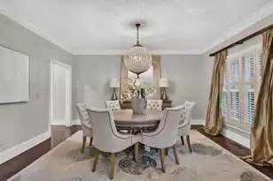 1567 Spinnaker Ln, Charleston, SC 29407 - Photo 9