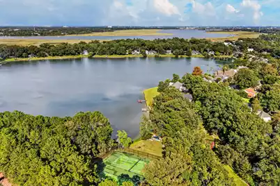 1567 Spinnaker Lane, Charleston, SC 29407 - Photo 67