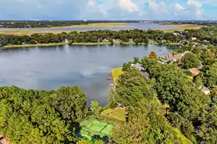 1567 Spinnaker Ln, Charleston, SC 29407 - Photo 67