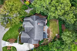 1567 Spinnaker Ln, Charleston, SC 29407 - Photo 61