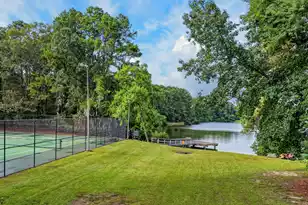 1567 Spinnaker Ln, Charleston, SC 29407 - Photo 71