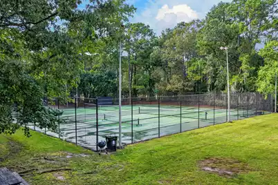 1567 Spinnaker Lane, Charleston, SC 29407 - Photo 71