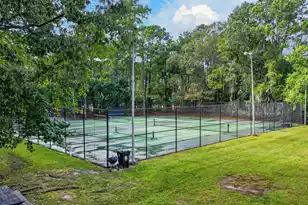 1567 Spinnaker Ln, Charleston, SC 29407 - Photo 71