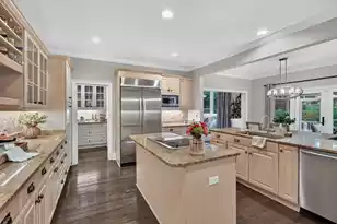 1567 Spinnaker Ln, Charleston, SC 29407 - Photo 21