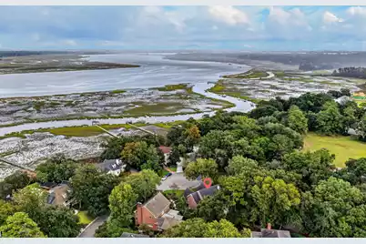 1567 Spinnaker Lane, Charleston, SC 29407 - Photo 65