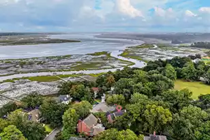 1567 Spinnaker Ln, Charleston, SC 29407 - Photo 65