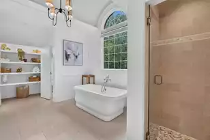 1567 Spinnaker Ln, Charleston, SC 29407 - Photo 33