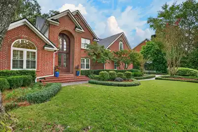 1567 Spinnaker Lane, Charleston, SC 29407 - Photo 3