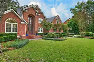 1567 Spinnaker Ln, Charleston, SC 29407 - Photo 3