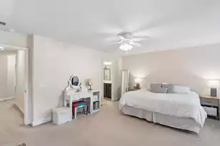 1111 Bennington Dr, Charleston, SC 29492 - Photo 27