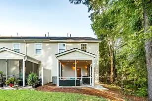 1111 Bennington Dr, Charleston, SC 29492 - Photo 45