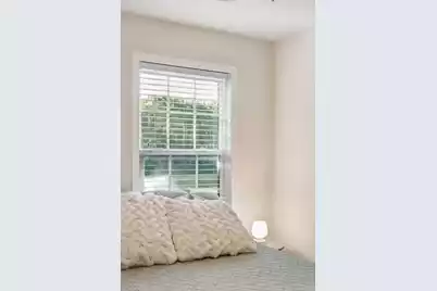 1111 Bennington Drive, Charleston, SC 29492 - Photo 37