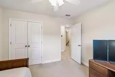 1111 Bennington Drive, Charleston, SC 29492 - Photo 35