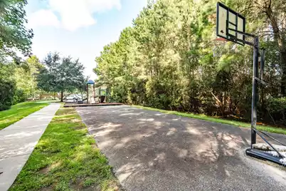 1111 Bennington Drive, Charleston, SC 29492 - Photo 49