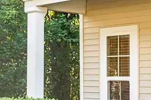 1111 Bennington Dr, Charleston, SC 29492 - Photo 3
