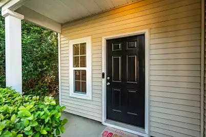 1111 Bennington Drive, Charleston, SC 29492 - Photo 5