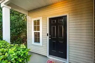 1111 Bennington Dr, Charleston, SC 29492 - Photo 5