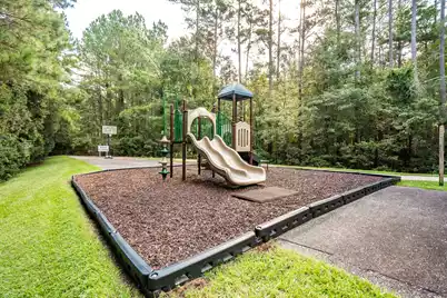 1111 Bennington Drive, Charleston, SC 29492 - Photo 47