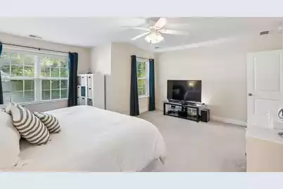 1111 Bennington Drive, Charleston, SC 29492 - Photo 29